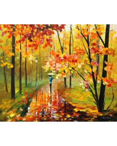 FALL PARK